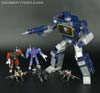 Transformers Masterpiece Laserbeak - Image #123 of 127