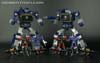 Transformers Masterpiece Laserbeak - Image #127 of 127