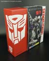 Transformers Masterpiece Prowl - Image #3 of 122