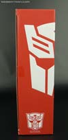 Transformers Masterpiece Prowl - Image #4 of 122