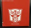 Transformers Masterpiece Prowl - Image #5 of 122