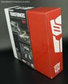 Transformers Masterpiece Prowl - Image #6 of 122