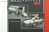 Transformers Masterpiece Prowl - Image #8 of 122