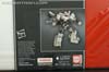 Transformers Masterpiece Prowl - Image #9 of 122