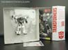 Transformers Masterpiece Prowl - Image #19 of 122