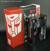 Transformers Masterpiece Prowl - Image #21 of 122
