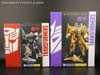 Transformers Masterpiece Prowl - Image #22 of 122