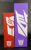 Transformers Masterpiece Prowl - Image #23 of 122