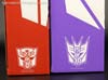 Transformers Masterpiece Prowl - Image #24 of 122