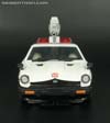 Transformers Masterpiece Prowl - Image #26 of 122