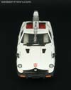 Transformers Masterpiece Prowl - Image #27 of 122