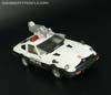 Transformers Masterpiece Prowl - Image #28 of 122