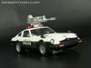 Transformers Masterpiece Prowl - Image #29 of 122