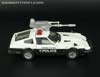 Transformers Masterpiece Prowl - Image #30 of 122