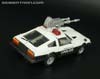 Transformers Masterpiece Prowl - Image #31 of 122