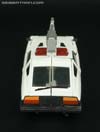 Transformers Masterpiece Prowl - Image #32 of 122