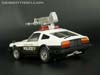 Transformers Masterpiece Prowl - Image #34 of 122