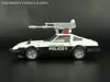 Transformers Masterpiece Prowl - Image #35 of 122