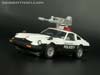 Transformers Masterpiece Prowl - Image #36 of 122