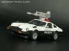 Transformers Masterpiece Prowl - Image #37 of 122