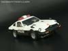 Transformers Masterpiece Prowl - Image #40 of 122