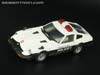 Transformers Masterpiece Prowl - Image #42 of 122