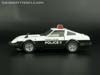 Transformers Masterpiece Prowl - Image #43 of 122