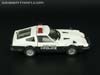 Transformers Masterpiece Prowl - Image #44 of 122