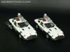 Transformers Masterpiece Prowl - Image #47 of 122