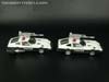 Transformers Masterpiece Prowl - Image #48 of 122