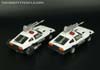 Transformers Masterpiece Prowl - Image #49 of 122