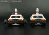 Transformers Masterpiece Prowl - Image #50 of 122