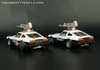 Transformers Masterpiece Prowl - Image #51 of 122