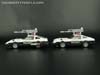 Transformers Masterpiece Prowl - Image #52 of 122