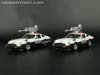 Transformers Masterpiece Prowl - Image #53 of 122