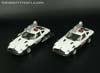 Transformers Masterpiece Prowl - Image #54 of 122