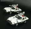 Transformers Masterpiece Prowl - Image #55 of 122