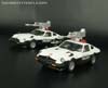 Transformers Masterpiece Prowl - Image #56 of 122