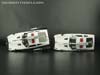 Transformers Masterpiece Prowl - Image #57 of 122