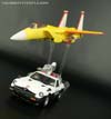Transformers Masterpiece Prowl - Image #58 of 122