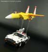 Transformers Masterpiece Prowl - Image #59 of 122