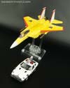 Transformers Masterpiece Prowl - Image #60 of 122