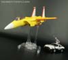 Transformers Masterpiece Prowl - Image #61 of 122