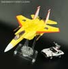 Transformers Masterpiece Prowl - Image #62 of 122