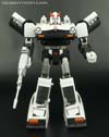 Transformers Masterpiece Prowl - Image #63 of 122