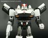 Transformers Masterpiece Prowl - Image #64 of 122