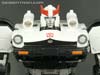 Transformers Masterpiece Prowl - Image #65 of 122
