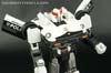 Transformers Masterpiece Prowl - Image #66 of 122