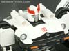Transformers Masterpiece Prowl - Image #67 of 122