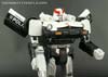 Transformers Masterpiece Prowl - Image #68 of 122